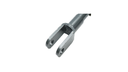 STABILIZATOR TIRANT LATERAL NH , CASE