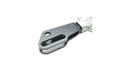 STABILIZATOR TIRANT LATERAL NH , CASE