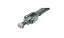 STABILIZATOR TIRANT LATERAL LANDINI MF