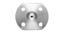 PIVOT PUNTE CARRARO