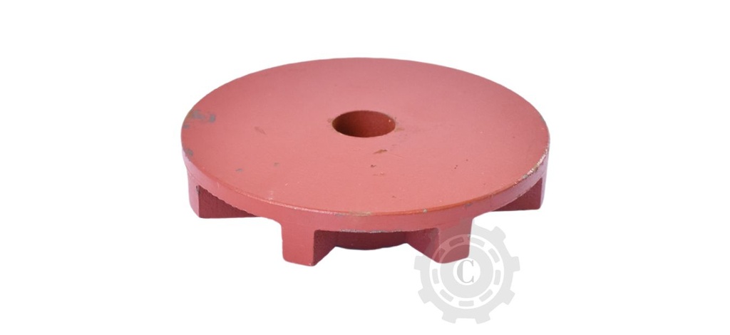 ROTOR POMPA APA U650 GRAB