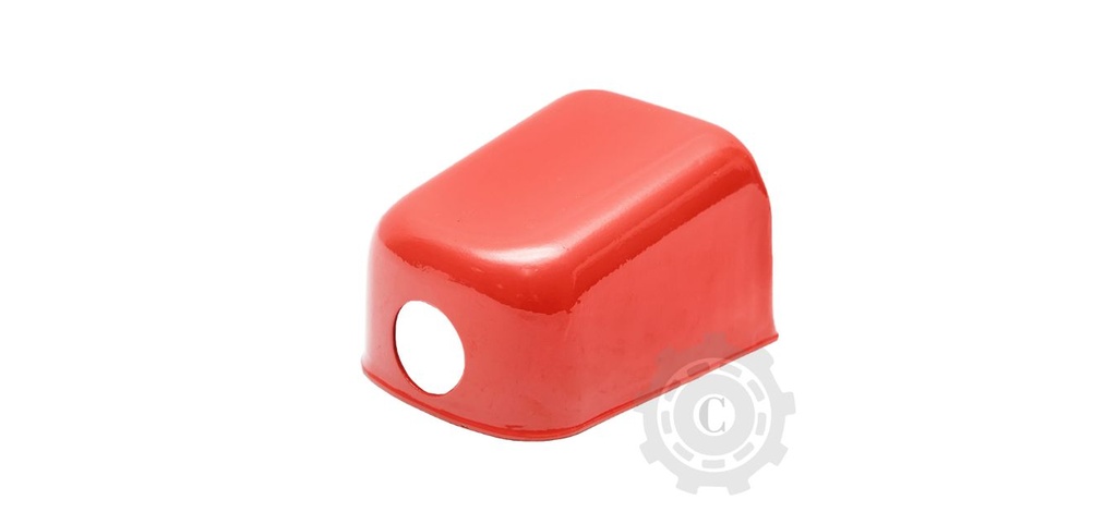 SUPORT FAR ROTUND U650