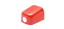 SUPORT FAR ROTUND U650