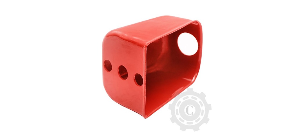 SUPORT FAR ROTUND U650
