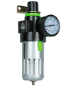 53065 FILTRU ŞI REGULATOR DE AER 1/2