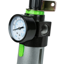 53065 FILTRU ŞI REGULATOR DE AER 1/2