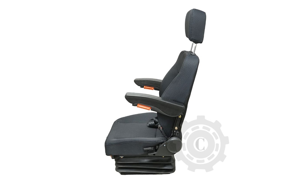 SCAUN TRACROR UNIVERSAL