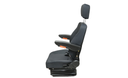 SCAUN TRACROR UNIVERSAL