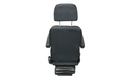 SCAUN TRACROR UNIVERSAL