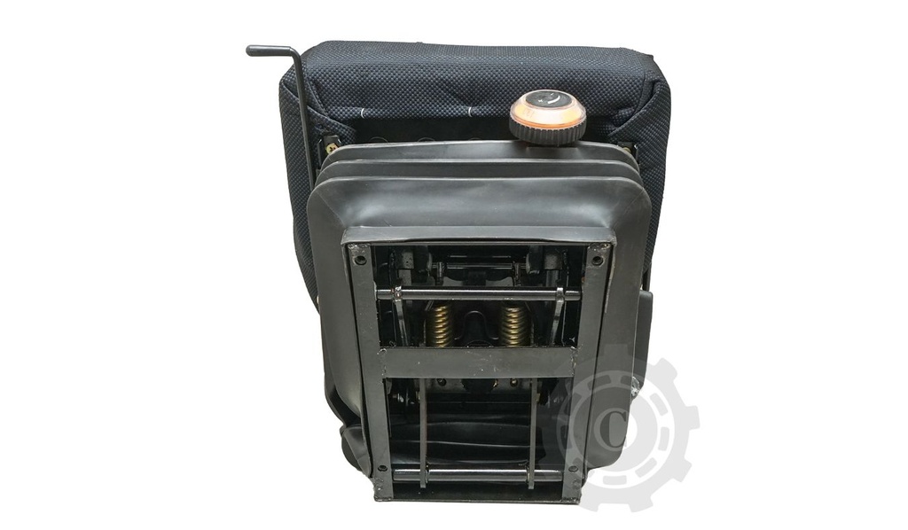 SCAUN TRACROR UNIVERSAL