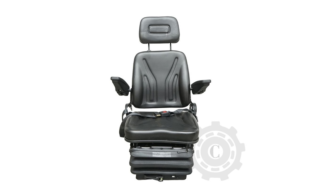 SCAUN TRACTOR UNIVERSAL