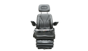 SCAUN TRACTOR UNIVERSAL