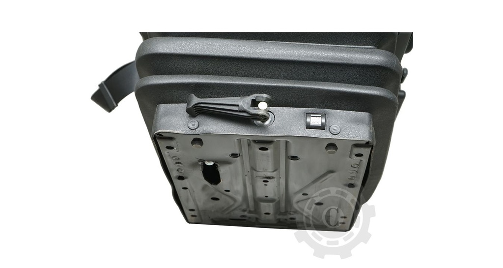 SCAUN TRACTOR UNIVERSAL