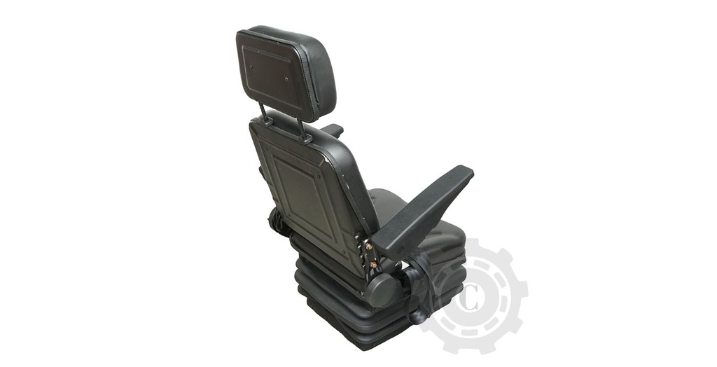 SCAUN TRACTOR UNIVERSAL