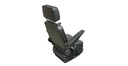SCAUN TRACTOR UNIVERSAL