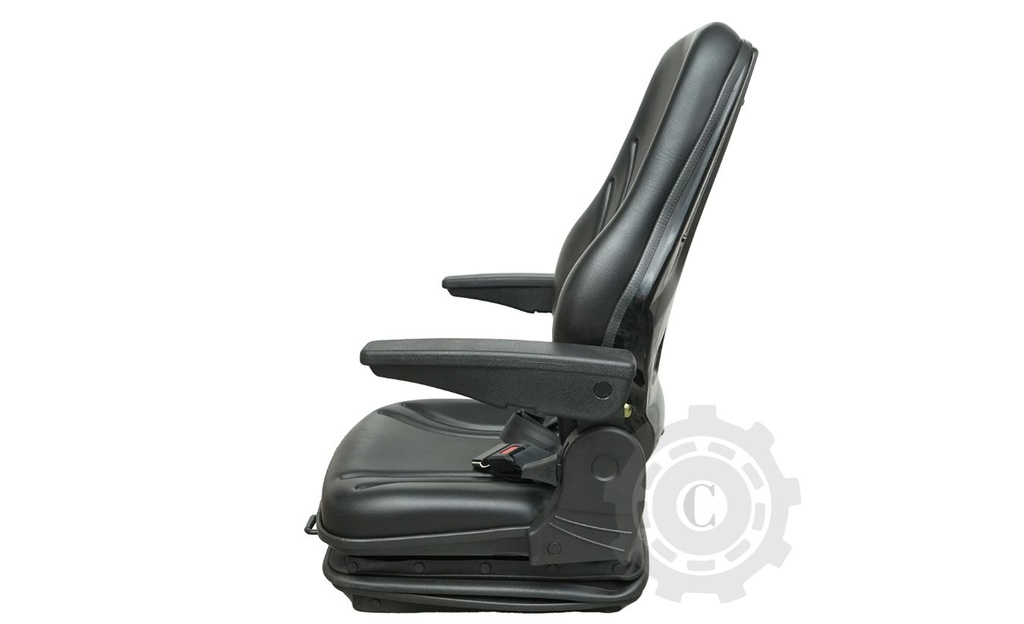 SCAUN TRACTOR UNIVERSAL