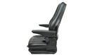 SCAUN TRACTOR UNIVERSAL