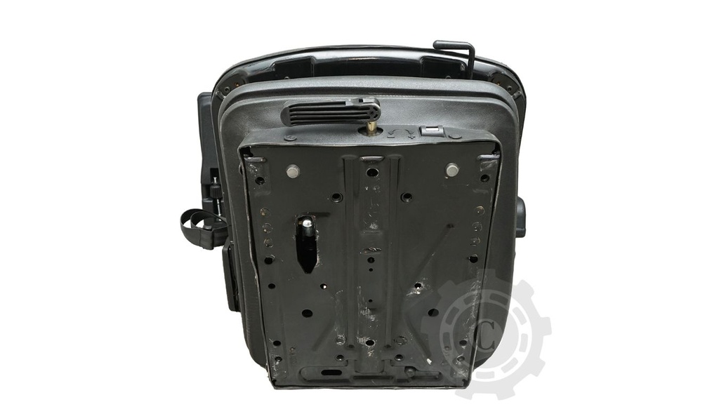 SCAUN TRACTOR UNIVERSAL