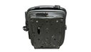 SCAUN TRACTOR UNIVERSAL