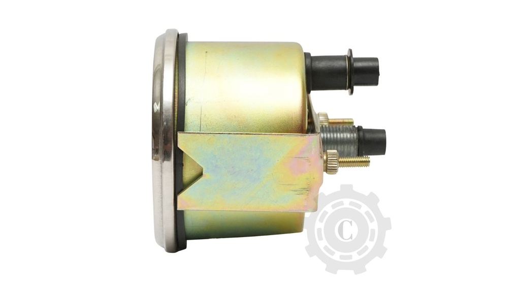INDICATOR TURATIE MOTOR