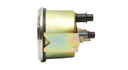 INDICATOR TURATIE MOTOR