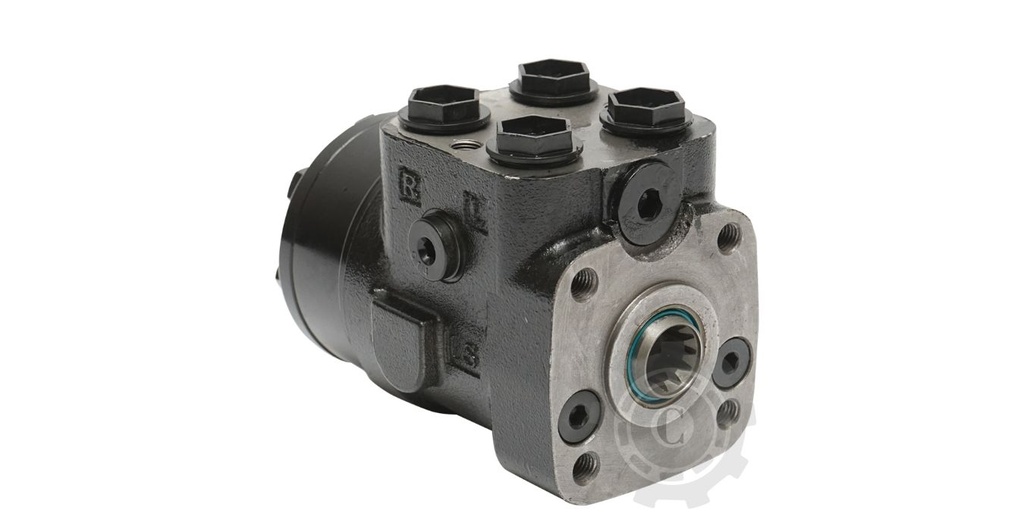 POMPA DANFOSS DIRECTIE MF