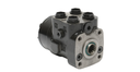 POMPA DANFOSS DIRECTIE MF