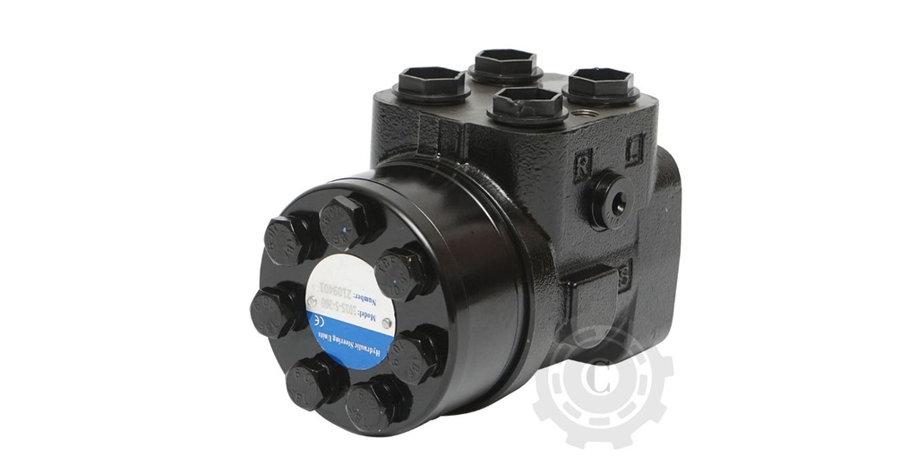 POMPA DANFOSS DIRECTIE MF