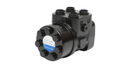 POMPA DANFOSS DIRECTIE MF