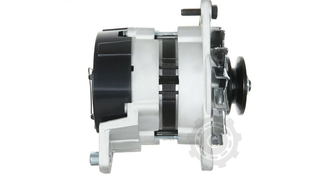 ALTERNATOR 12V FIAT