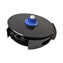 BRAZDAR DUBLU DISC PN