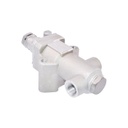  TRIPLA VALVA 31.65.019 U-650