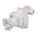  TRIPLA VALVA 31.65.019 U-650