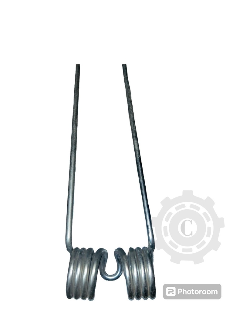 ARC GREBLA FI5.5