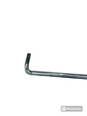 ARC TORSIUNE SUP FI6.5