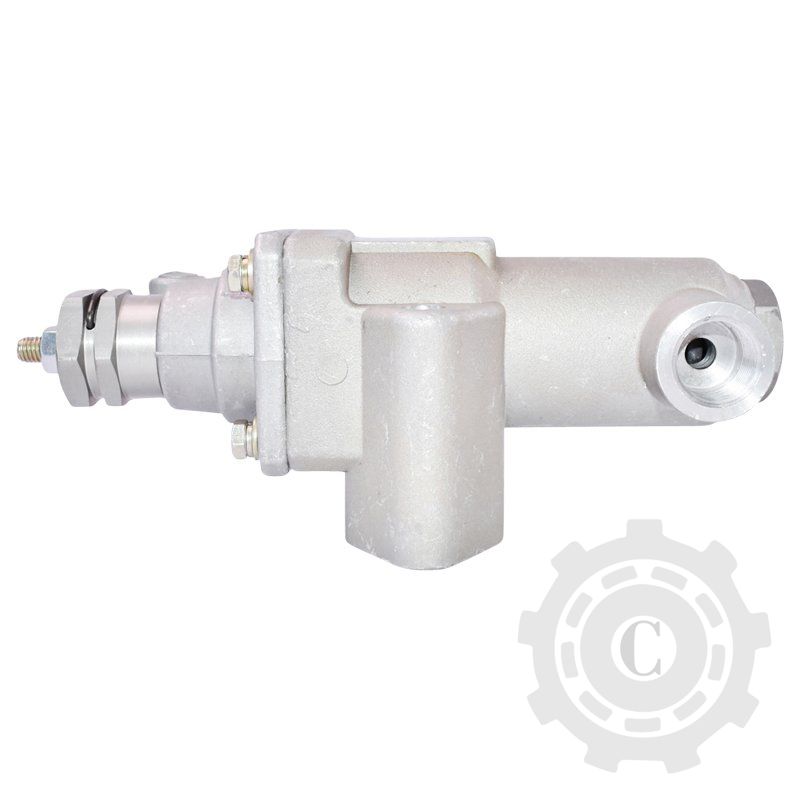  TRIPLA VALVA 31.65.019 U-650