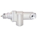  TRIPLA VALVA 31.65.019 U-650