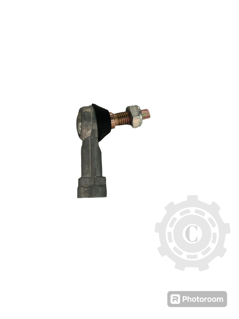 ARTICULATIE CV6006