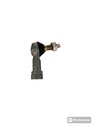 ARTICULATIE CV6006