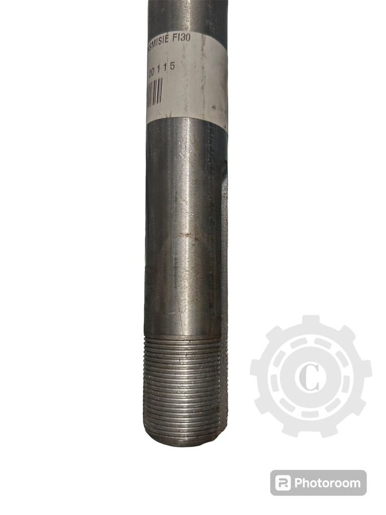 AX CUTIE TRANSMISIE FI30