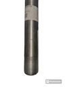 AX CUTIE TRANSMISIE FI30
