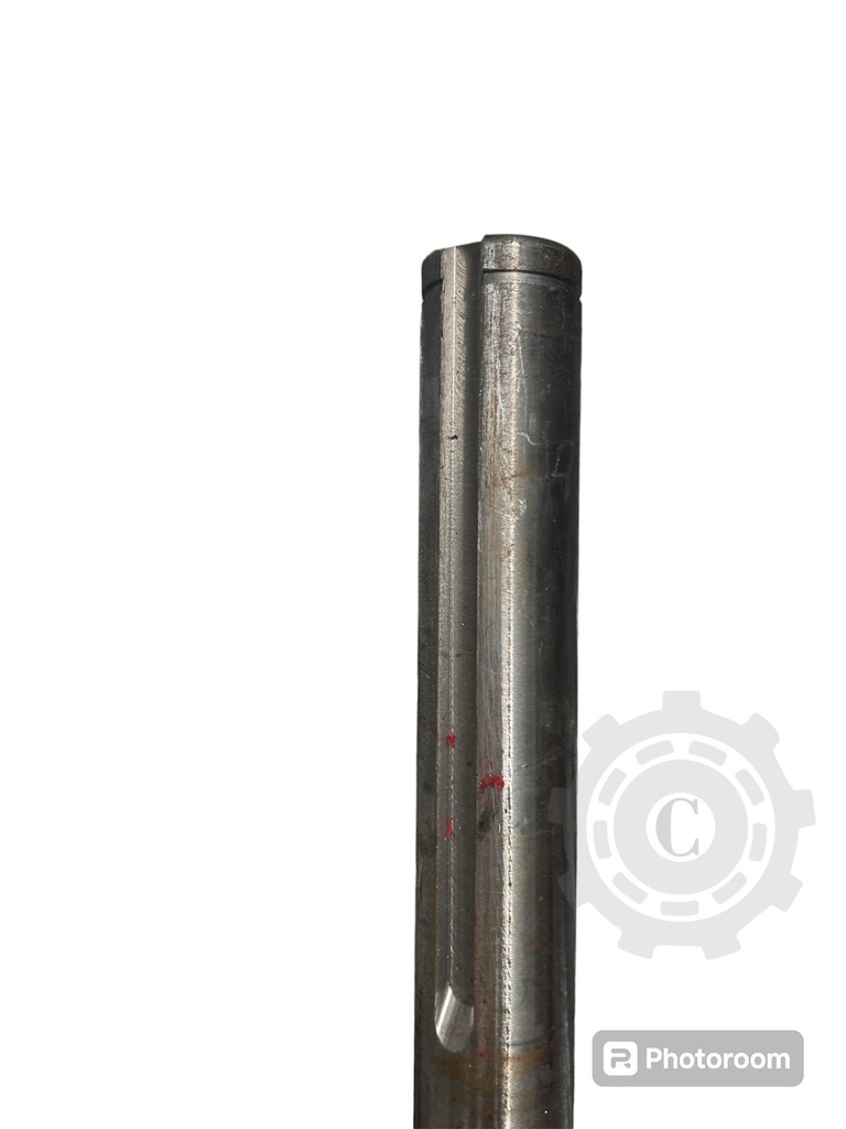 AX CUTIE TRANSMISIE FI30