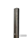 AX CUTIE TRANSMISIE FI30