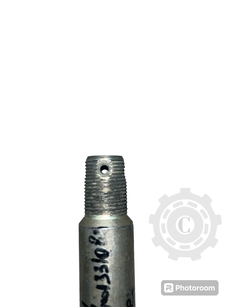 BOLT 4001331081