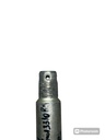 BOLT 4001331081