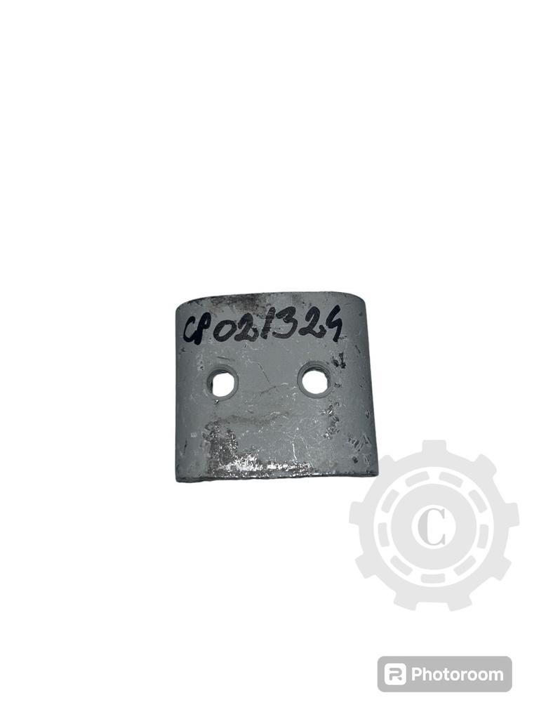BRATARA SC 21 - 22.3 D