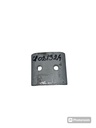 BRATARA SC 21 - 22.3 D