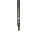 AX PATRAT PLUG PP2