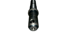 AX PLACA LATERALA CU FILET U650