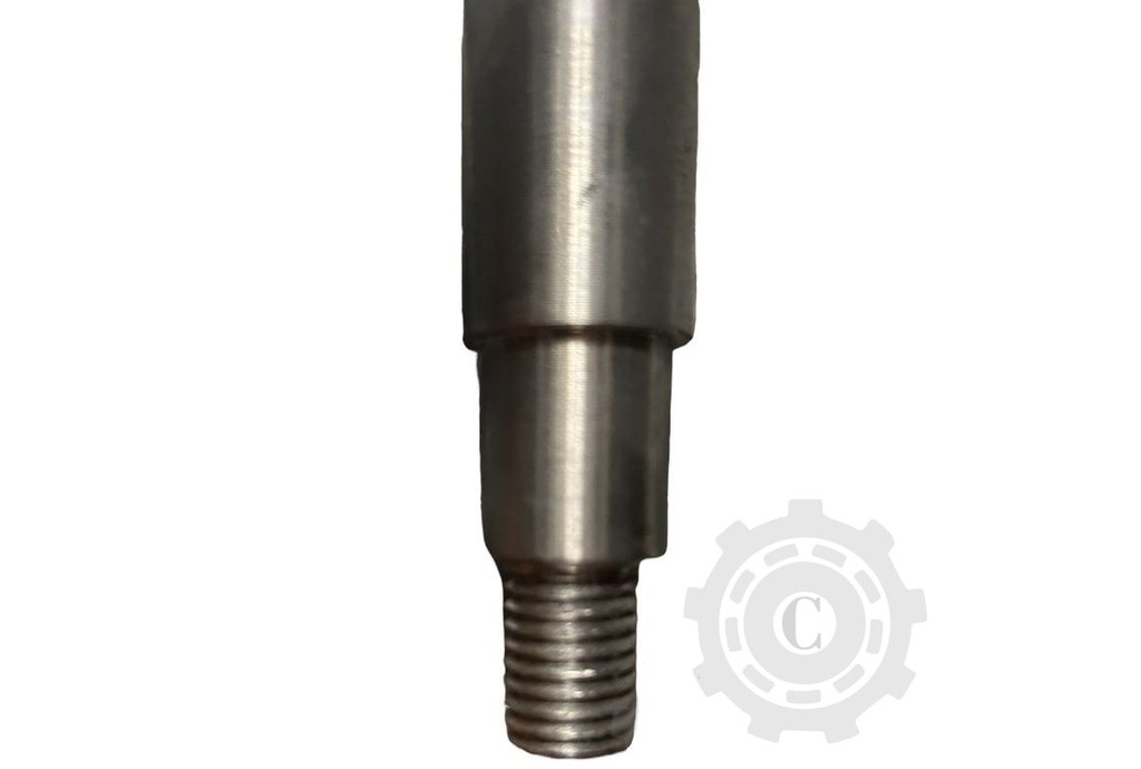 AX ROATA FS8 15.13.2.0 